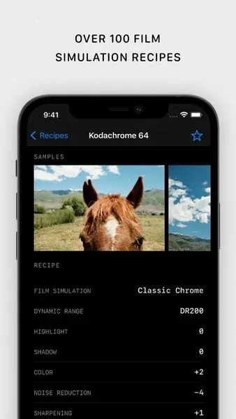 FujiXWeekly�����ֻ���