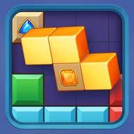 һ��һ��2025�ٷ�����