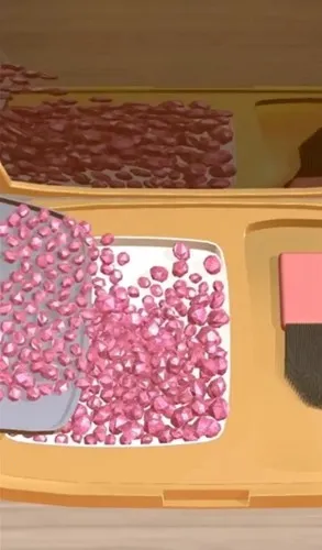 ��ױƷ�޸�(��ױƷ�޸���Ϸ)