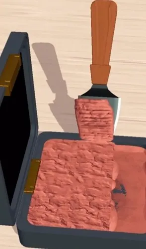 ��ױƷ�޸�(��ױƷ�޸���Ϸ)