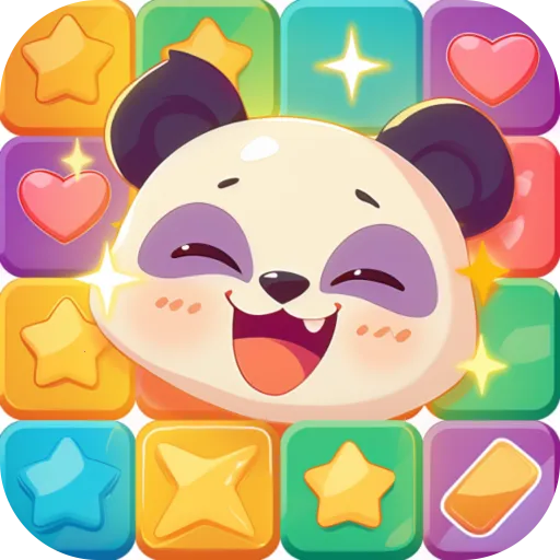 �ֶ�����(����������Ϸ)