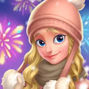 �ϳ����浺2025�ٷ�����