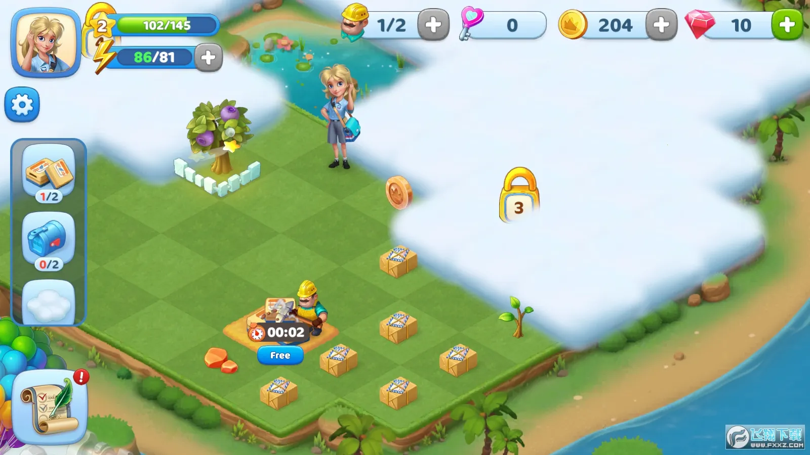 �ϳ����浺2025�ٷ�����