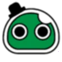 ֲ���ս��ʬ������(������������)