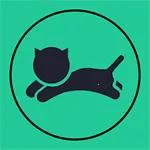 ������������2025���ذ�װ