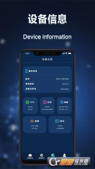 ������������2025���ذ�װ