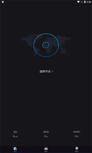 ������������2025���ذ�װ