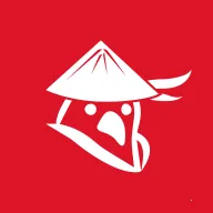 �����(�Ÿ뽻��ƽ̨)