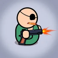 ���ط�����ʬ����2025�ٷ����°汾