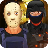 �����ǿ��ģ���������ֻ���