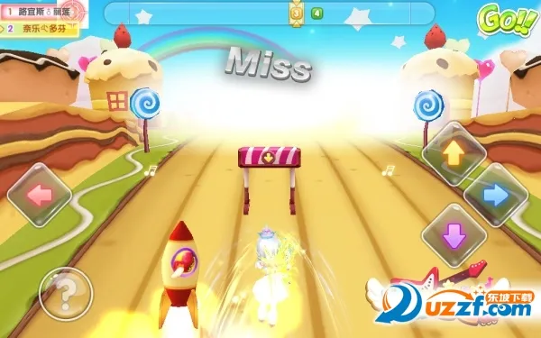 ��������(���־�����Ϸ)