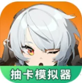 ������鿨ģ����(�鿨ģ�⹤��)