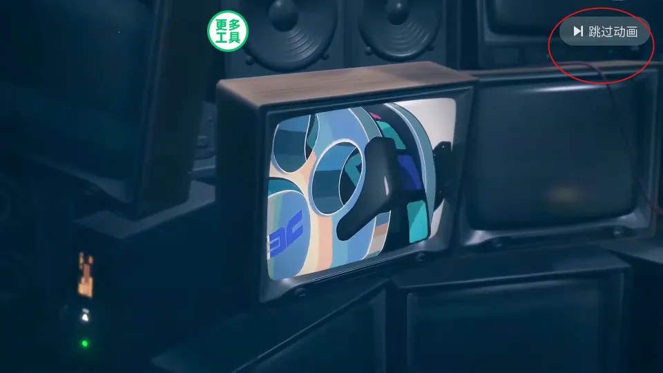 ������鿨ģ����(�鿨ģ�⹤��)