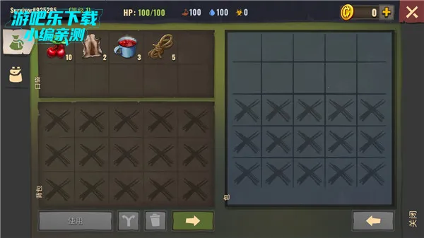 僵尸生存模拟器2025最新版本 僵尸生存模拟器2025最新版本