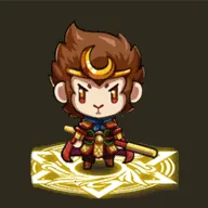 Ұ��ɭ��ð��2025�ٷ�����