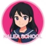 ��ͷѧУģ����2025�ٷ����°汾