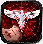 ����2(���²�����Ϸ)