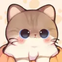 ���ıʼ�(�ʼǼ�¼����)