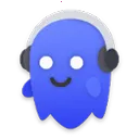 nyx������(���ֲ��Ź���)