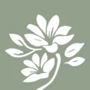 С�Ի���(����֪ʶƽ̨)