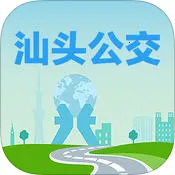 ��ͷ���������ֻ���