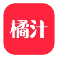 ��֭2025���ذ�װ