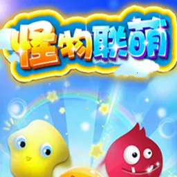 ��������2025�ٷ�����