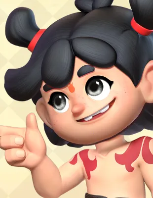 ��������2025�ٷ�����