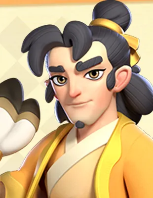 ��������2025�ٷ�����