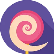 ������(��Դ��������)