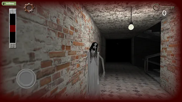 �������ɺӵ�ѧУ(�ֲ�������Ϸ)