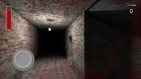 �������ɺӵ�ѧУ(�ֲ�������Ϸ)