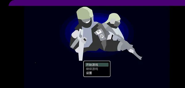 ��̽���»����밲׿���ֻ���