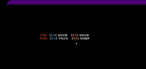 ��̽���»����밲׿���ֻ���