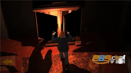 ��̽���»����밲׿���ֻ���