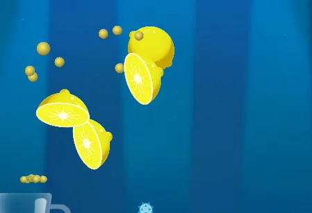 ��ת��ˮ��2025�ٷ����°汾