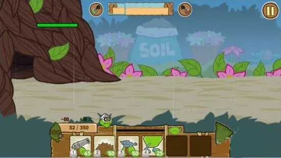 ��սëë�����(ëë�������Ϸ)