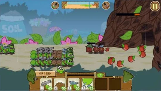 ��սëë�����(ëë�������Ϸ)