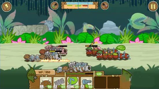 ��սëë�����(ëë�������Ϸ)