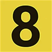 8�ų���2025�ٷ����°汾