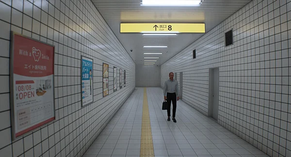 8�ų���2025�ٷ����°汾