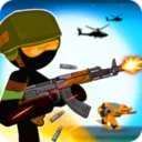 ������������л��к�ɱ��(����������Ϸ)