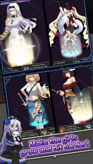 ������ͽ��Ů2025���ذ�װ