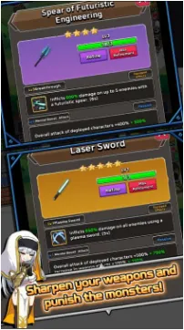 ������ͽ��Ů2025���ذ�װ