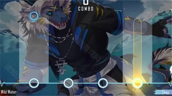 Ұ�޽���(����������Ϸ)