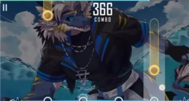 Ұ�޽���(����������Ϸ)