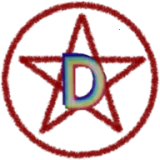 ��Ԫ�¼�(����������Ϸ)