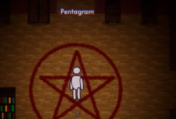 次元事件(密室逃脱游戏) 次元事件(密室逃脱游戏)