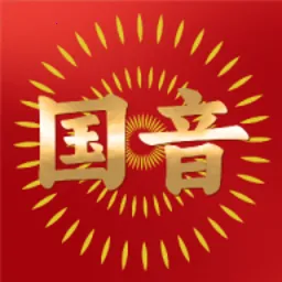 �����ӽ�(�๦�ܹ�������)