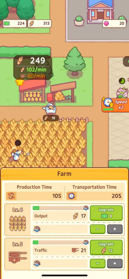 è��ɽ��2025�ٷ�����